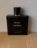 Chanel Bleu de Chanel pic-187787