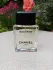 Chanel Egoiste