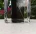 Chanel Egoiste