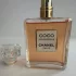 Chanel Coco Mademoiselle Intense