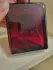 Chanel №5 L`Eau Red Edition pic-187835