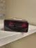 Chanel №5 L`Eau Red Edition pic-187837