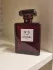Chanel №5 L`Eau Red Edition pic-187838