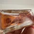 Chanel Coco Mademoiselle Intense