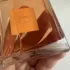 Chanel Coco Mademoiselle Intense