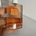 Chanel Coco Mademoiselle pic-187908