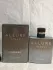Chanel Allure Homme Sport Eau Extreme
