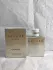Chanel Allure Homme Edition Blanche