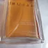 Chanel Allure Eau de Parfum pic-18841