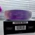 Chanel Allure Homme Sport