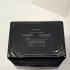 Chanel Bleu de Chanel L`Exclusif
