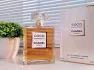 Chanel Coco Mademoiselle Intense
