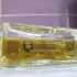 Chanel №19 Eau de Parfum pic-18871
