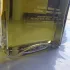 Chanel №19 Eau de Parfum pic-18876