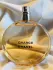 Chanel Chance pic-188794