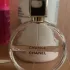 Chanel Chance Eau Tendre Eau de Parfum pic-189038