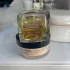 Chanel Les Exclusifs de Chanel Coromandel pic-189057