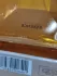 Chanel Gabrielle Essence
