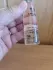 Chanel №5 L`Eau pic-189236