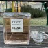 Chanel Coco Mademoiselle Intense pic-189270
