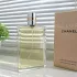 Chanel Allure