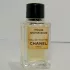 Chanel Pour Monsieur pic-189995