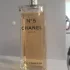 Chanel №5 Eau Premiere pic-190004