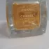Chanel №5 Eau Premiere pic-190011