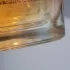Chanel №5 Eau Premiere pic-190080