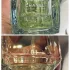 Chanel Cristalle Eau Verte Eau de Parfum