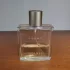 Chanel Allure Homme