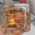 Chanel Les Exclusifs de Chanel Coromandel pic-190410