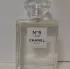 Chanel №5 L`Eau pic-19050