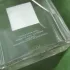 Chanel №5 L`Eau pic-19051