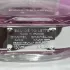 Chanel Chance Eau Tendre pic-190561