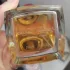 Chanel Les Exclusifs de Chanel Sycomore