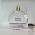 Chanel Chance Eau Splendide pic-190963