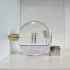 Chanel Chance Eau Splendide pic-190969