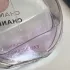 Chanel Chance Eau Splendide pic-190971