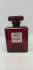 Chanel №5 L`Eau Red Edition pic-191030