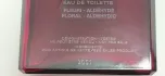 Chanel №5 L`Eau Red Edition pic-191031