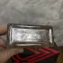 Chanel Coco