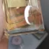Chanel Les Exclusifs de Chanel Jersey