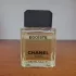 Chanel Egoiste