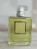 Chanel №19 Poudre