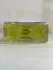 Chanel №19 Poudre