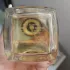 Chanel Les Exclusifs de Chanel Jersey