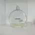 Chanel Chance Eau Fraiche pic-191253