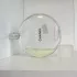 Chanel Chance Eau Fraiche pic-191254