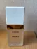 Chanel Coco Mademoiselle